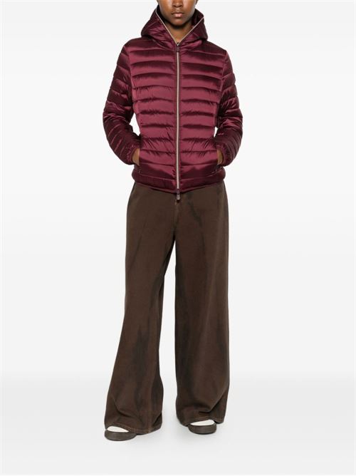 Piumino donna leggero Alexis SAVE THE DUCK | D33620WIRIS2170011